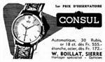 Consul 1956 1.jpg